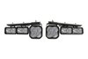 WHITE FOG POCKET KIT - image 3