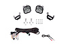 LED LIGHT KIT - image 1