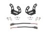 UNIVERSAL BRACKET KIT - image 2