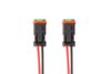 FLUSH MOUNT KIT - image 3