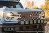 GRILLE LIGHTBAR KIT - image 2