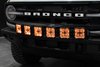 GRILLE LIGHTBAR KIT - image 3