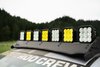 COMBO LIGHTBAR - image 2
