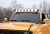 LIGHTBAR KIT - image 2