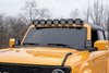LIGHTBAR KIT - image 3