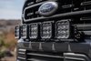 LIGHTBAR KIT - image 3