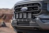 LIGHTBAR KIT - image 4
