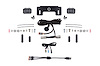 REVERSE LIGHT KIT - image 1