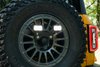 REVERSE LIGHT KIT - image 2