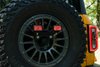 REVERSE LIGHT KIT - image 3