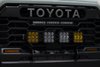 LIGHTBAR KIT - image 3
