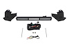 LIGHTBAR KIT - image 1