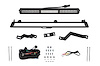 LIGHTBAR KIT - image 1