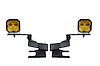 DITCH LIGHT KIT - image 1