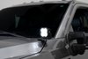 DITCH LIGHT KIT - image 2