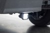 LIGHT MOUNTING KIT - image 2