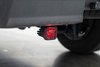 LIGHT MOUNTING KIT - image 3