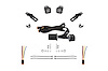 REVERSE LIGHT KIT - image 1