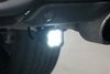 REVERSE LIGHT KIT - image 2