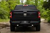 REVERSE LIGHT KIT - image 4