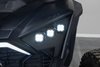 HEADLAMP KIT - image 3