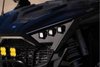 HEADLAMP KIT - image 2