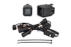 REVERSE LIGHT KIT - image 1
