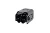 REVERSE LIGHT KIT - image 4