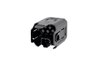 REVERSE LIGHT KIT - image 4