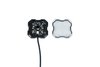 MAGNET MOUNT KIT - image 4