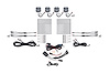 INSTALLER KIT - image 1
