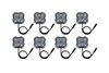 INSTALLER KIT - image 2