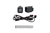 HITCHMOUNT LED LIGHT - image 1