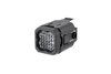 HITCHMOUNT LED LIGHT - image 3
