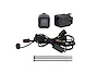 HITCHMOUNT LED LIGHT - image 1