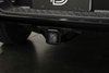 HITCHMOUNT LED LIGHT - image 2