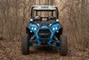 HEADLIGHT MOUNT BRACKETS - image 4