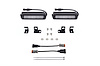 FOG LIGHT KIT