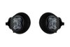 LED LIGHT KIT - image 2