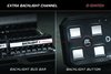 BUTTON KIT - image 4