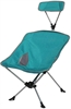 Petrous Rest Chair