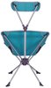 Petrous Rest Chair - image 2