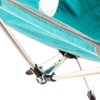 Petrous Rest Chair - image 3