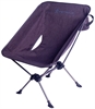 Petrous Alpha Chair [Purple]