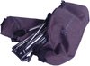 Petrous Alpha Chair [Purple] - image 2