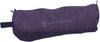 Petrous Alpha Chair [Purple] - image 3