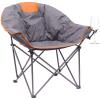 Folding Wine Bucket Chair