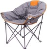 Folding Wine Bucket Chair - image 2