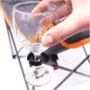 Folding Wine Bucket Chair - image 4