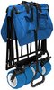 All-Terrain Folding Wagon - image 3